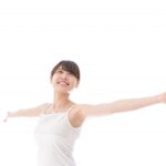 アレルギーが心配で食材が進まないあなたへ。まずはこれを知って安心して進めよう！