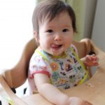 【知らないとヤバい!】遊び食べの原因や対処法8つ