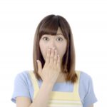 【そのまま進めるのは危険】離乳食で大事なのは目安量ではなかった!?