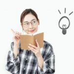 【初めてママさん必見】これさえ知っておけば栄養バランスに悩まない3つのポイント