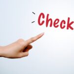 【離乳食後期】詰め込み食べを改善！唯一の方法とは？