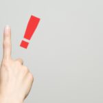 【離乳初期】食べてくれない!解決の為に必要な“たった1つ”のこと