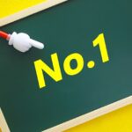 【知らないと損!】赤ちゃんとの外食をラクにするNo. 1アイテムとは?