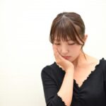 『赤ちゃんの鉄分不足が心配』とりあえず鉄分の多い食材・・その前に知っておくべき大事なポイントとは?