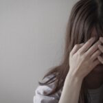 栄養足りてるか不安・・その前に今スグ確認するべき4つの事