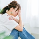 【ちゃんとしたいママ必見】完璧主義が離乳食作りを窮屈にしている!?