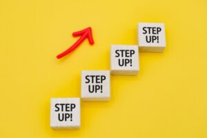 離乳食後期へのステップアップを迷ってるあなたへ。まずはこれを知れば大丈夫！