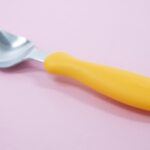 【１歳前後の赤ちゃん向け】スプーン食べがグンと上達するメニューの条件とは！？