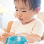 【完了期のママ必見】確実に栄養バランスをupするおやつの選び方