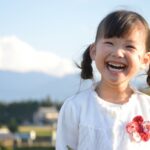 子供の栄養を今から学ぶ事のメリットとは？