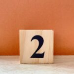 離乳食初めてママが疲れちゃう7つの理由【その2】