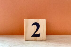 離乳食初めてママが疲れちゃう７つの理由【その２】