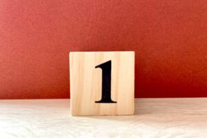 離乳食初めてママが疲れちゃう7つの理由【その1】