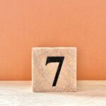 離乳食初めてママが疲れちゃう7つの理由【その7】