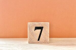 離乳食初めてママが疲れちゃう７つの理由【その７】