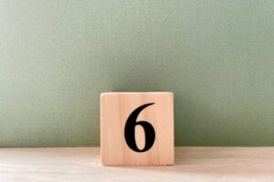 離乳食初めてママが疲れちゃう7つの理由【その6】