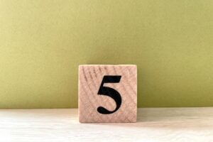 離乳食初めてママが疲れちゃう７つの理由【その５】