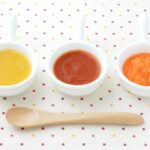 【小児科で直接教わった】 下痢の時に離乳食で注意するべき8つ