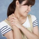 離乳食作りはいつも私ばかり・・と夫に不満が募るあなたがご機嫌になれる秘訣