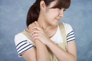 離乳食作りはいつも私ばかり・・と夫に不満が募るあなたがご機嫌になれる秘訣