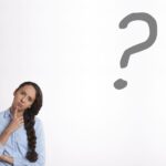 食べさせ方これでいいのかな・・・不安に思うあなたが必ず確認するべきポイントとは?