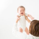 少食だし鉄分足りてるのかな・・不安に思うあなたが取り組むべき鉄分補給のコツとは?