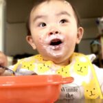 【食欲旺盛さん必見⚠️】量を増やす時に注意したいのは◯◯◯◯◯