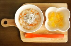 中期の硬さってこれで合ってる？迷ったら実践するべきたった１つの方法