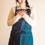 【離乳後期〜】年末年始の帰省を安心して迎えたいあなたへ。離乳食持参リスト8選!