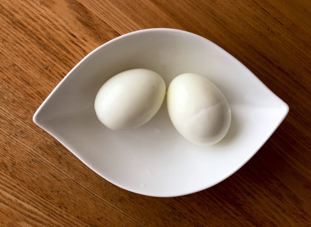 安心して卵料理のバリエーションを増やしていく時に注意するべきポイントとは？