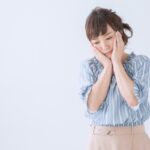 『これって丸呑み・・?』と心配なあなたが今すぐ確認するべき4項目