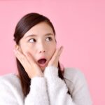 ツライ離乳食作りの負担減!知らずに損してた常備必須のラク食材