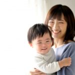 『３回食いつもメニューが同じ・・』そんなあなたが献立に悩まなくなる方法とは？