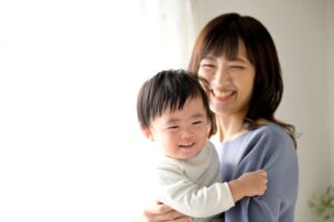 『３回食いつもメニューが同じ・・』そんなあなたが献立に悩まなくなる方法とは？